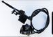 Тормозная система квадроцикла в сборе задняя 1000D 1000E RBRAKE DISCK-1000D-E фото 5