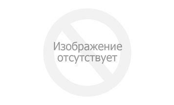 Кабанчики комплект для самолёта VolantexRC Super Cup 765-2 750мм (V-P7650209) V-P7650209 фото