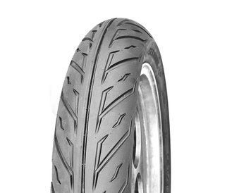 Мотошина Deli Tire 100/80-18 SB-115 SEA HAWK TL 2000000007489 фото