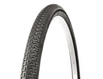Шина коляски Deli Tire 14x1 3/8x1 5/8 288-44 SA-141 2000000019741 фото