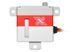 Сервопривод для планеров 23г KST X10 mini 7.5кг/0.1сек HV цифровой HP023.0007 фото 6