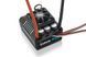 Регулятор HOBBYWING EZRUN MAX6 160A 3-8S для автомоделей HW30105000 фото 4