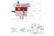 Сервопривод для планеров 23г KST X10 mini 7.5кг/0.1сек HV цифровой HP023.0007 фото 5