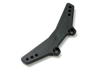 Team Magic E4J Front Nylon Shock Tower TM503251 фото