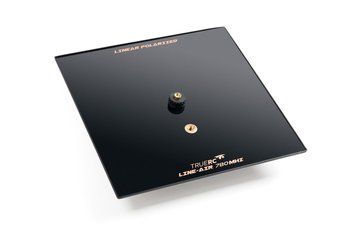 Антена 780MHz TrueRC LINE-AIR 780 TRC0608597255867 фото