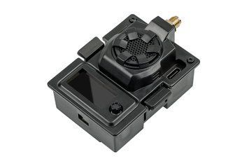 Модуль передатчика BetaFPV ELRS 2.4GHz 1W JR-совместимый BFPV-01070003_4 фото