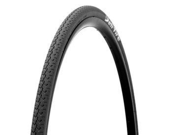 Шина велосипедная 700x24C SA-267 Deli Tire blk 2000000025353 фото