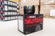 Мотор EMAX GT3526/04 KV870 4S для літаків EMX-0101004039 фото 4