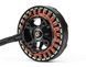 Мотор T-Motor Antigravity MN6007 II KV320 6S для коптеров TM-MN6007II-320 фото 3