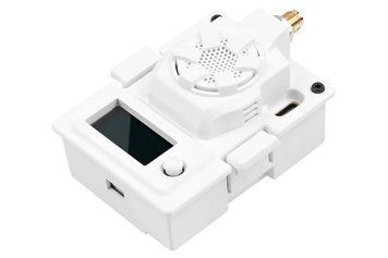 Модуль передатчика BetaFPV ELRS 915MHz 0.5W JR-совместимый BFPV-01070003_2 фото