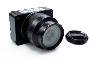 Камера ADTi Surveyor Lite 26S V1 25mm MAD-CAME049 фото