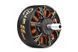 Мотор T-Motor CINE66 2812 KV925 для мультикоптерів TM-CINE66-925 фото 4