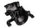 Крышка заднего дифференциала для Subotech BG1510ABCD ST-S15100503 фото 4