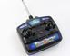 Блок керування дитячого електромобіля Bambi LN-R1 12 V LN-R1-12 фото 3