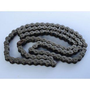 Ланцюг приводний 420 квадроцикла 1000D (110/125c) 39 ланок 1000D-CHAIN фото