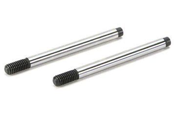 Team Magic E5 Shock Shaft 2p TM510118 фото
