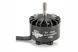 Мотор BrotherHobby Tornado T5 3115 PRO 1050KV BH-T5-3115PRO-1050 фото 1
