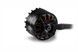 Мотор BrotherHobby Tornado T5 3115 PRO 1050KV BH-T5-3115PRO-1050 фото 2