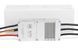 Регулятор хода T-Motor ALPHA 120A 12S для коптеров TM-ALPHA120 фото 3