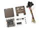 Полетный контроллер SP Racing F3 Deluxe для коптеров SP-F3-DELUXE фото 2