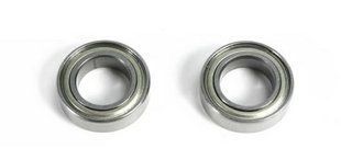 Team Magic 8x14x4mm Bearing 2p TM150814 фото