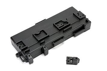 Team Magic Battery Box TM561404 фото