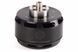 Мотор T-Motor U11 KV120 6-12S 4000W для коптеров TM-U11-120 фото 1