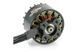 Мотор BrotherHobby Tornado T5 3115 PRO 900KV BH-T5-3115PRO-900 фото 3