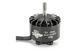 Мотор BrotherHobby Tornado T5 3115 PRO 900KV BH-T5-3115PRO-900 фото 1