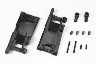 Team Magic Rear Lower Arm 2p TM561337 фото