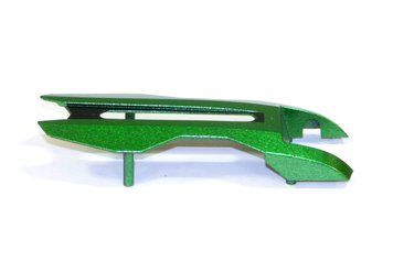 Обтекатель Helicute H825 HCT-H825-3 фото