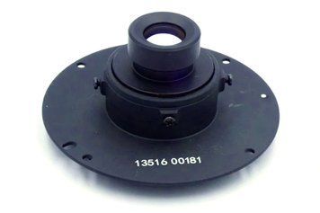 Линза ADTi 35мм F5.6 APS-C для картографических камер MAD-CAME003 фото
