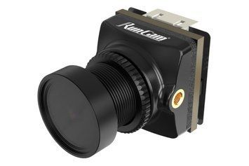Камера FPV RunCam Phoenix 2 PRO 1500TVL RC-PHOENIX2-PRO фото