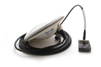 Базовая станция Holybro H-RTK F9P HBRO12022 фото