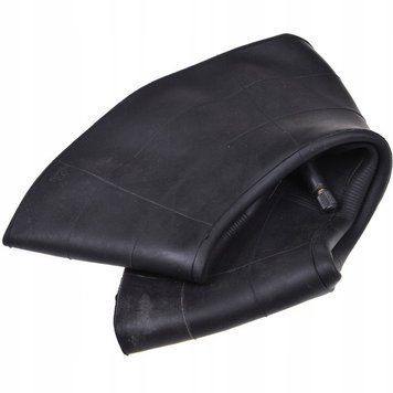 Камера квадроциклу Sosoon 13X5.00-6 повнорозмірна 3265 фото