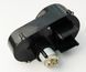 Рулевой редуктор детского электромобиля Bambi 390 W2-5 №8 12V rr_8_12 фото 3