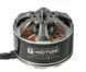 Мотор T-Motor MN4014-9 KV400 4-8S 900W для мультикоптерів TM-MN4014-400 фото 1