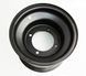 Диск колёсный квадроцикла 8" 4 болта 18x9.50-8 задний 189508 фото 1