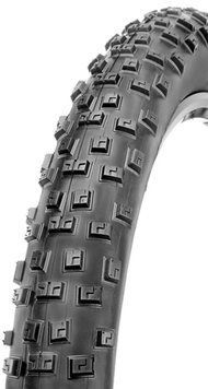 Велосипедна шина 27.5 х 2.35 (584x60) Deli Tire SA-281 2000000032504 фото