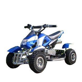Рама детского электроквадроцикла HB-6 ATV 1177364317 фото