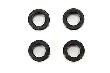 Team Magic 6x10x3mm Steel Bushing(4) TM561476 фото