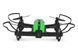 Квадрокоптер Helicute H817W RACER NANO з камерою Wi-Fi HCT-H817WHDWA фото 3