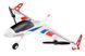 Самолёт VTOL р/у XK X-520 520мм бесколлекторный со стабилизацией XK-X520 фото 7