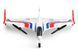 Самолёт VTOL р/у XK X-520 520мм бесколлекторный со стабилизацией XK-X520 фото 3