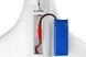 Самолёт VTOL р/у XK X-520 520мм бесколлекторный со стабилизацией XK-X520 фото 11