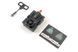 Модуль JR передатчик HappyModel ELRS ES24TX PRO (2.4GHz) HM-2D20032 фото 5