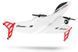 Самолёт VTOL р/у XK X-520 520мм бесколлекторный со стабилизацией XK-X520 фото 8