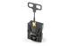 Модуль JR передатчик HappyModel ELRS ES24TX PRO (2.4GHz) HM-2D20032 фото 6