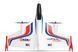 Самолёт VTOL р/у XK X-520 520мм бесколлекторный со стабилизацией XK-X520 фото 9