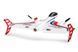 Самолёт VTOL р/у XK X-520 520мм бесколлекторный со стабилизацией XK-X520 фото 5